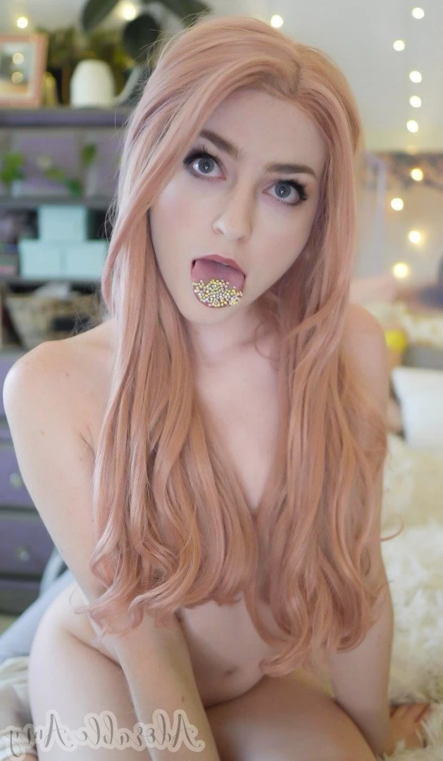 Adorable Amy [ adorableamy ] Onlyfans leaked photo 8192 on Hotleaks.tv