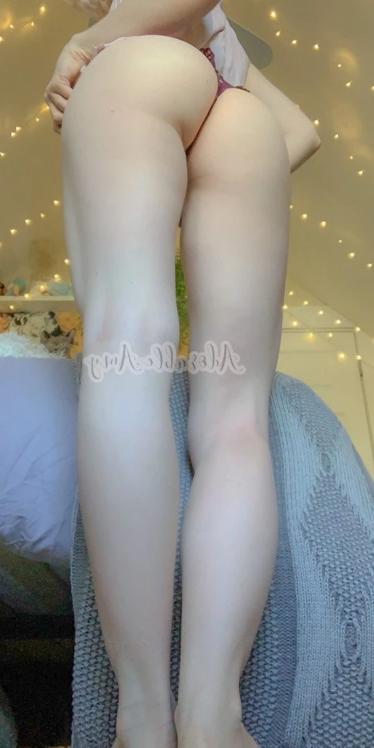 Adorable Amy [ adorableamy ] Onlyfans leaked photo 8210 on Hotleaks.tv