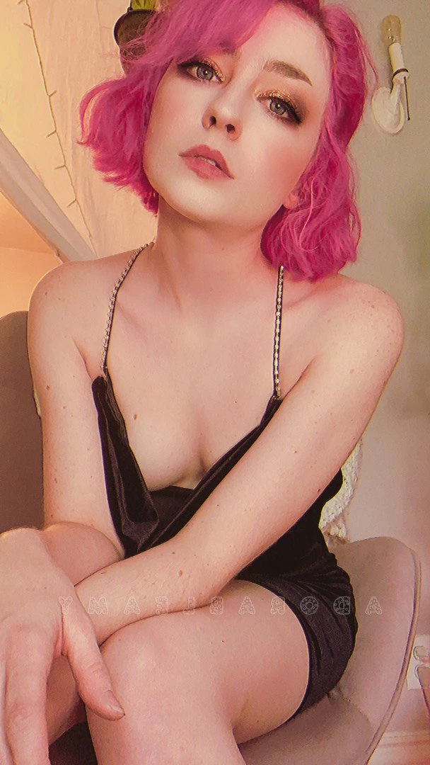 Adorable Amy [ adorableamy ] Onlyfans leaked photo 8232 on Hotleaks.tv