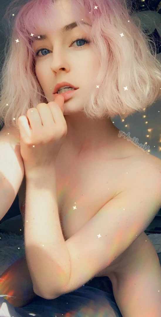 Adorable Amy [ adorableamy ] Onlyfans leaked photo 8235 on Hotleaks.tv