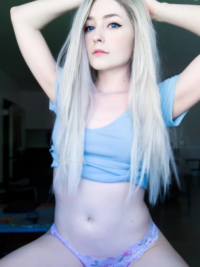 Adorable Amy [ adorableamy ] Onlyfans leaked photo 8264 on Hotleaks.tv