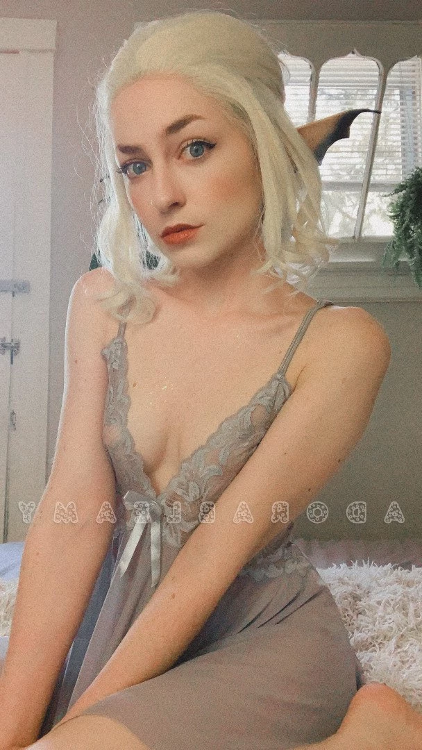 Adorable Amy [ adorableamy ] Onlyfans leaked photo 8279 on Hotleaks.tv