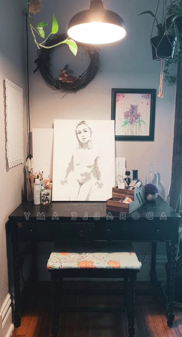 Adorable Amy [ adorableamy ] Onlyfans leaked photo 8294 on Hotleaks.tv