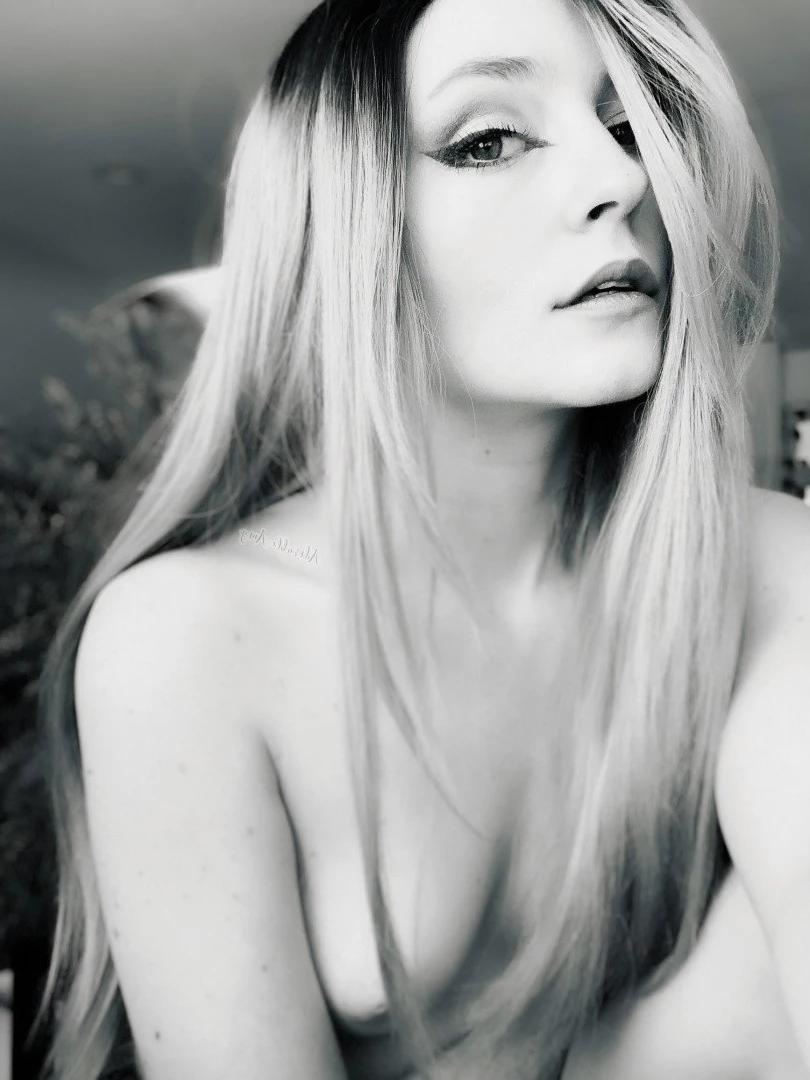 Adorable Amy [ adorableamy ] Onlyfans leaked photo 8321 on Hotleaks.tv