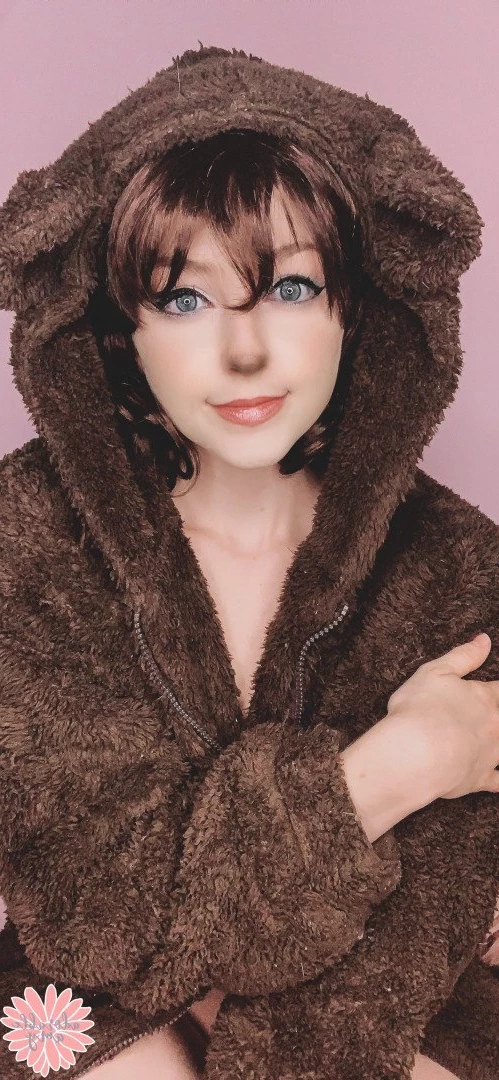 Adorable Amy [ adorableamy ] Onlyfans leaked photo 8322 on Hotleaks.tv