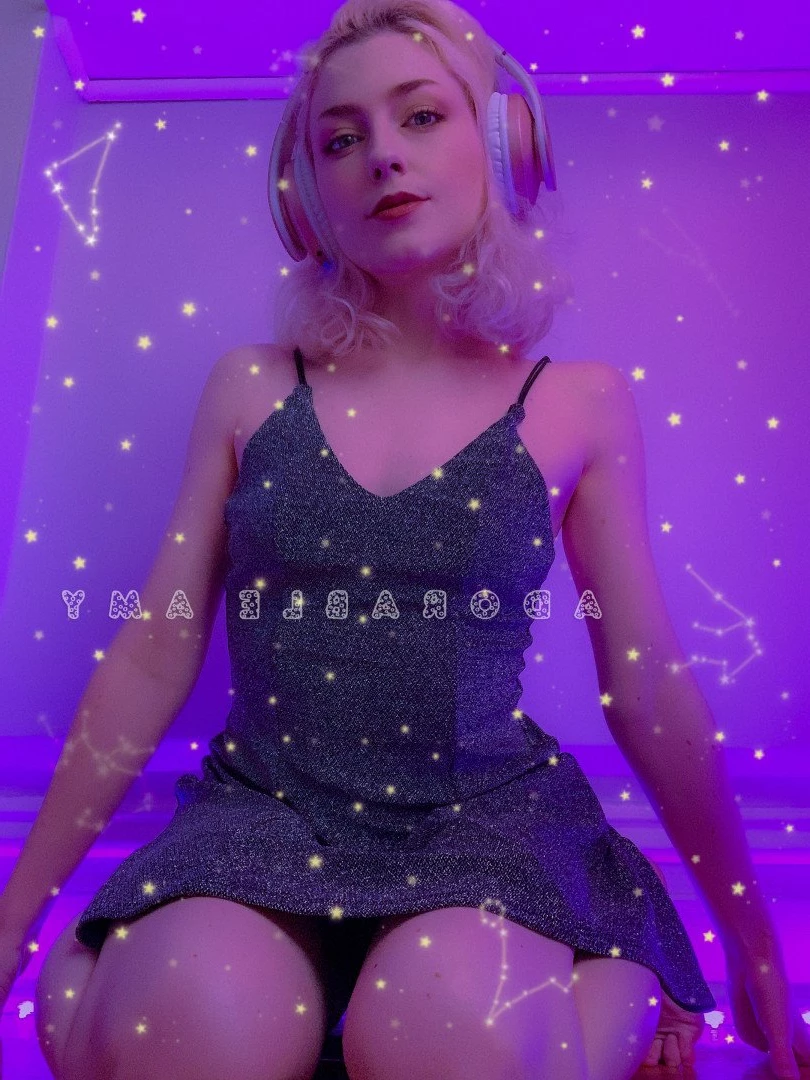Adorable Amy [ adorableamy ] Onlyfans leaked photo 8373 on Hotleaks.tv