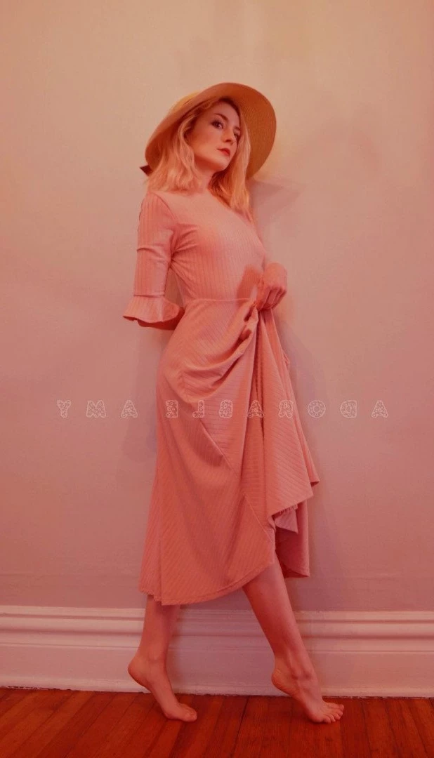 Adorable Amy [ adorableamy ] Onlyfans leaked photo 8393 on Hotleaks.tv