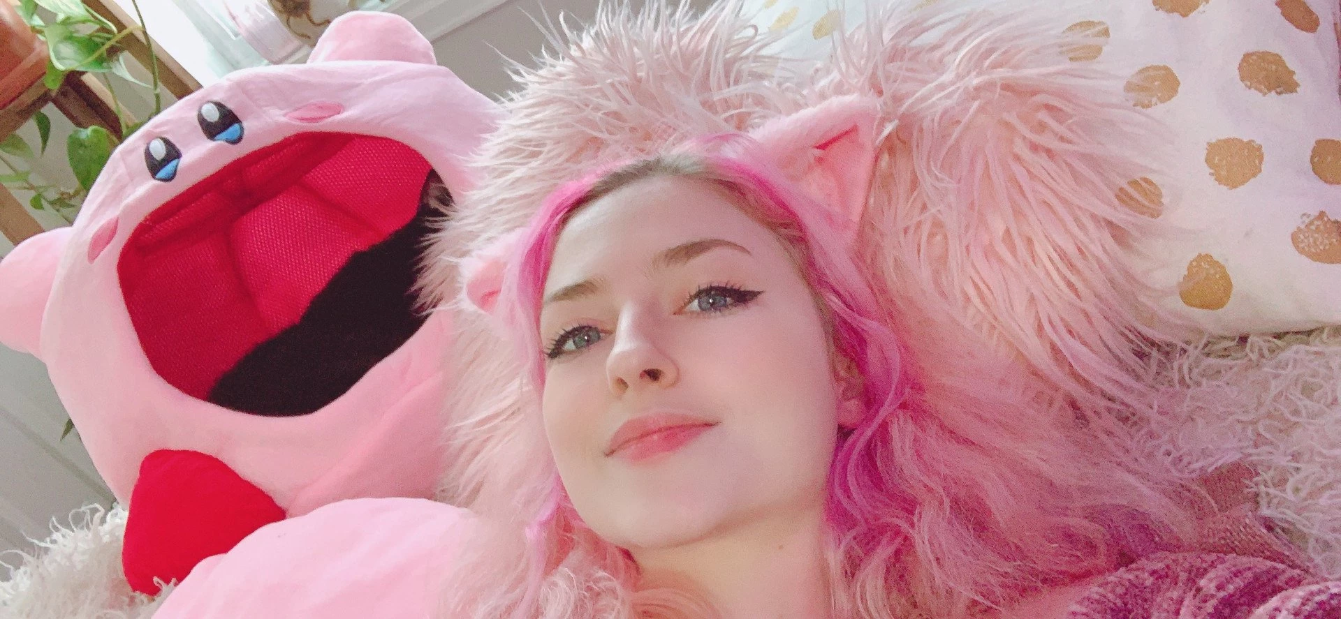 Adorable Amy [ adorableamy ] Onlyfans leaked photo 8415 on Hotleaks.tv