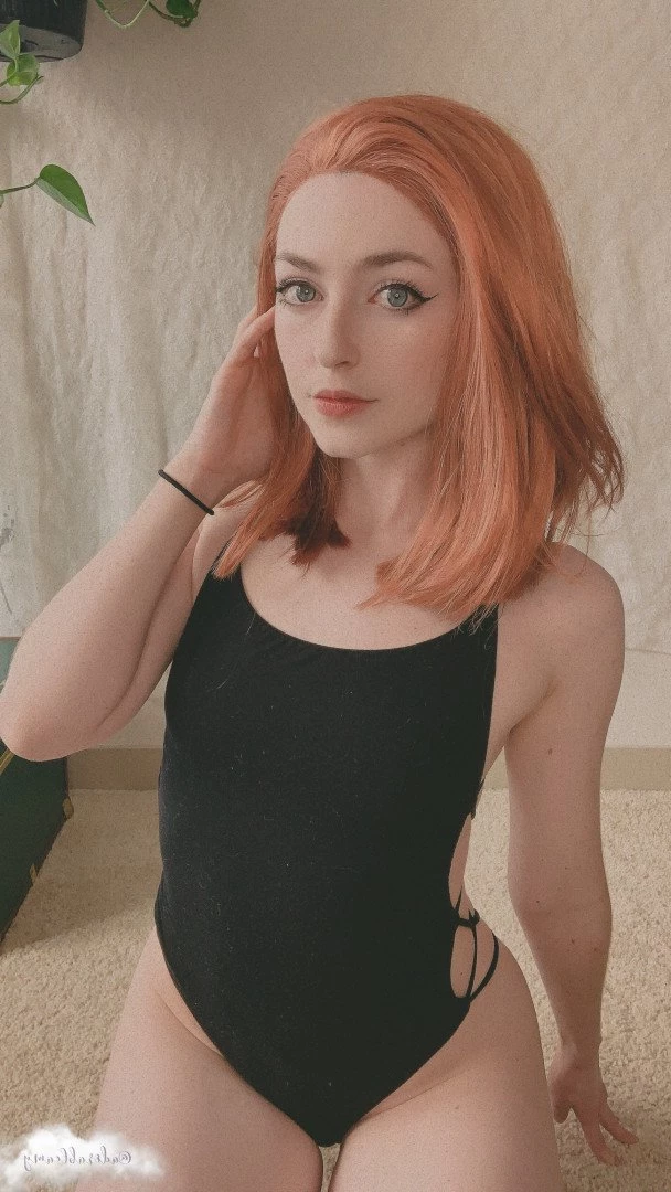 Adorable Amy [ adorableamy ] Onlyfans leaked photo 8431 on Hotleaks.tv