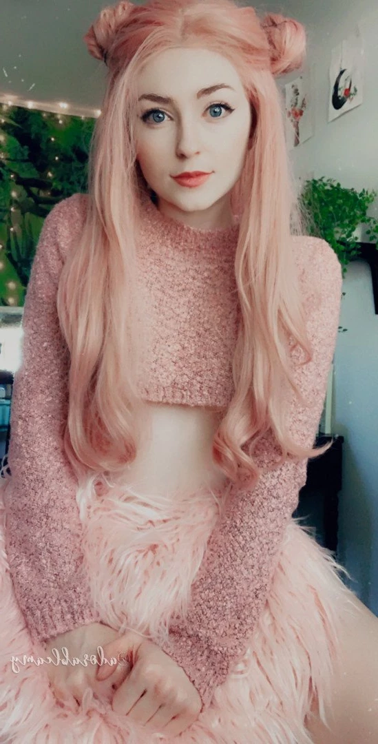 Adorable Amy [ adorableamy ] Onlyfans leaked photo 8443 on Hotleaks.tv