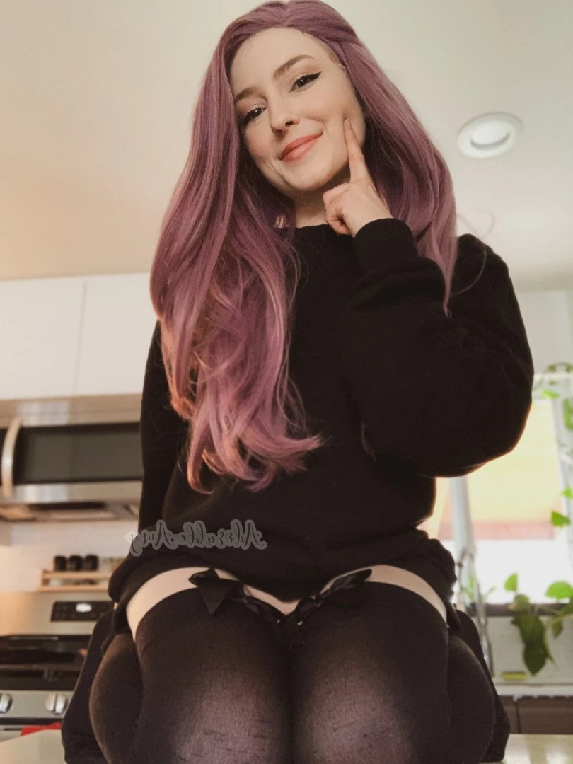 Adorable Amy [ adorableamy ] Onlyfans leaked photo 8469 on Hotleaks.tv