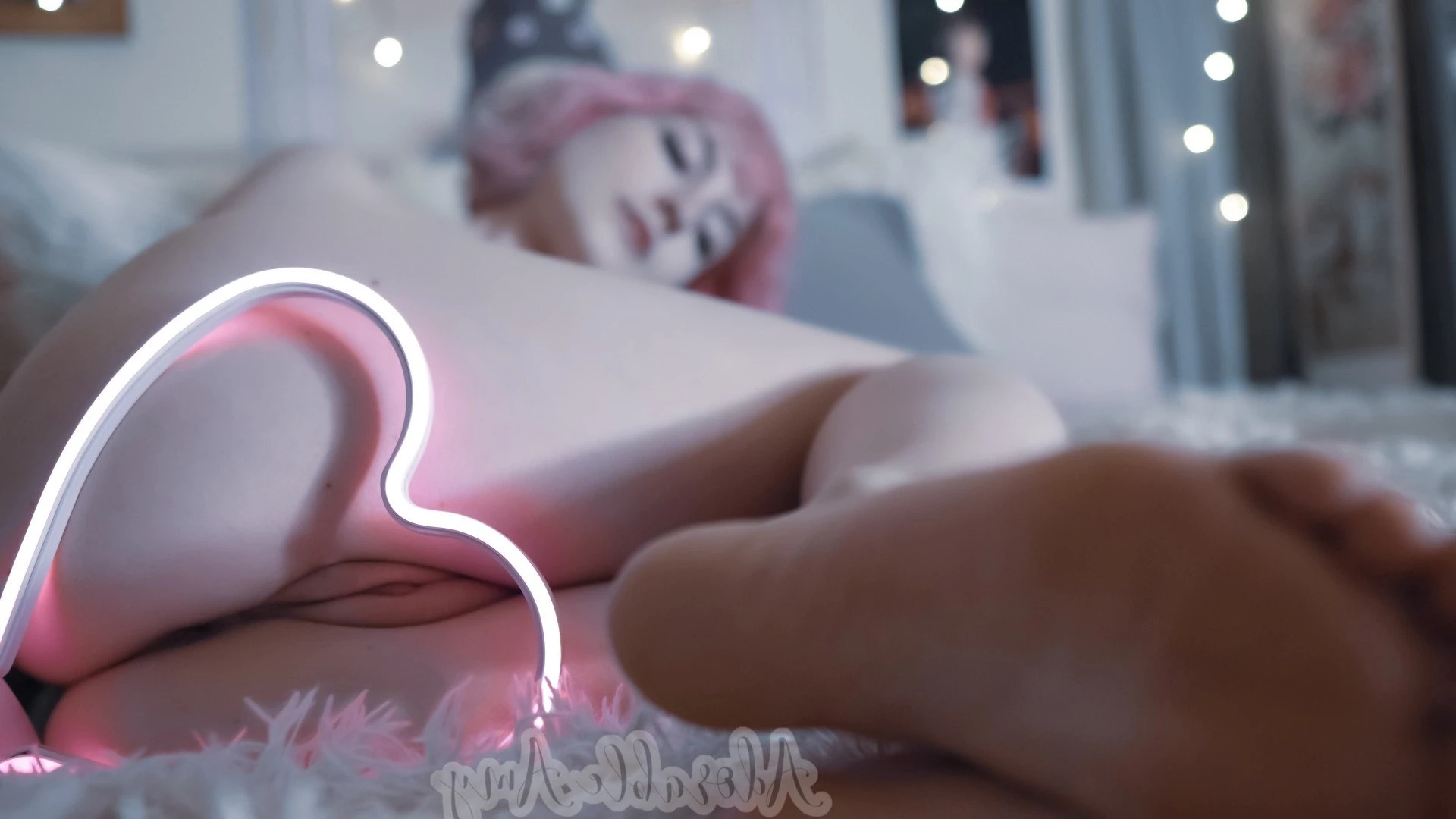 Adorable Amy [ adorableamy ] Onlyfans leaked photo 8485 on Hotleaks.tv