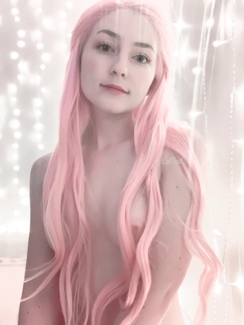 Adorable Amy [ adorableamy ] Onlyfans leaked photo 8576 on Hotleaks.tv