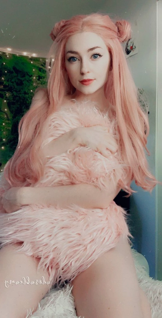 Adorable Amy [ adorableamy ] Onlyfans leaked photo 8623 on Hotleaks.tv