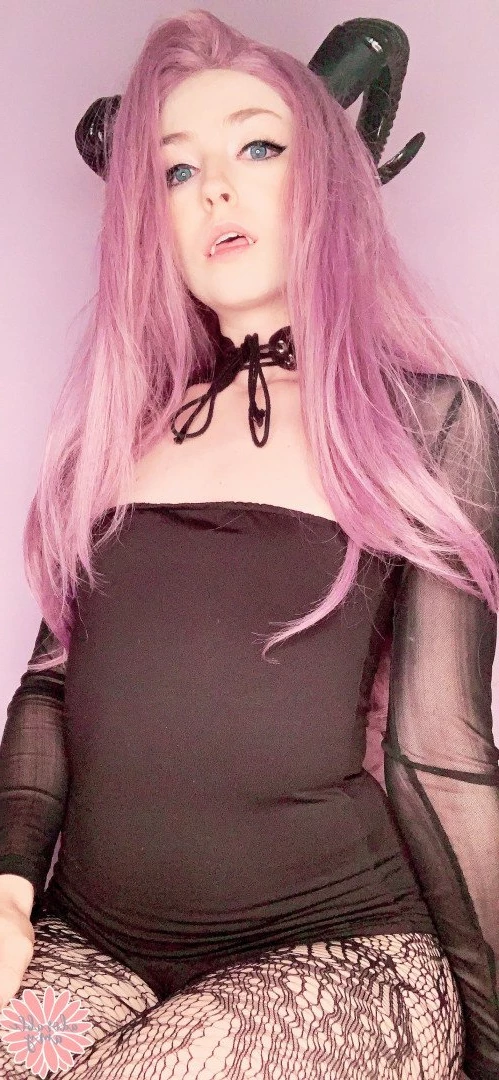 Adorable Amy [ adorableamy ] Onlyfans leaked photo 8711 on Hotleaks.tv