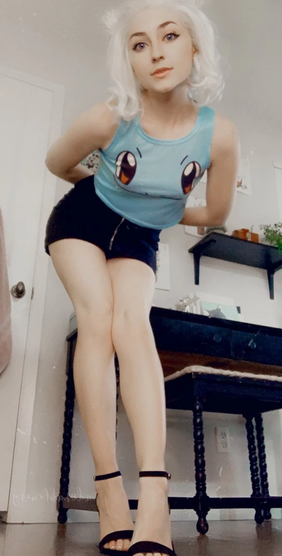Adorable Amy [ adorableamy ] Onlyfans leaked photo 8787 on Hotleaks.tv