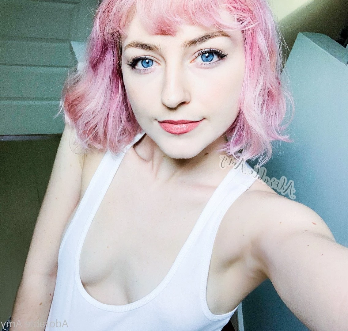 Adorable Amy [ adorableamy ] Onlyfans leaked photo 8844 on Hotleaks.tv