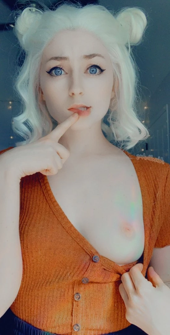 Adorable Amy [ adorableamy ] Onlyfans leaked photo 8859 on Hotleaks.tv