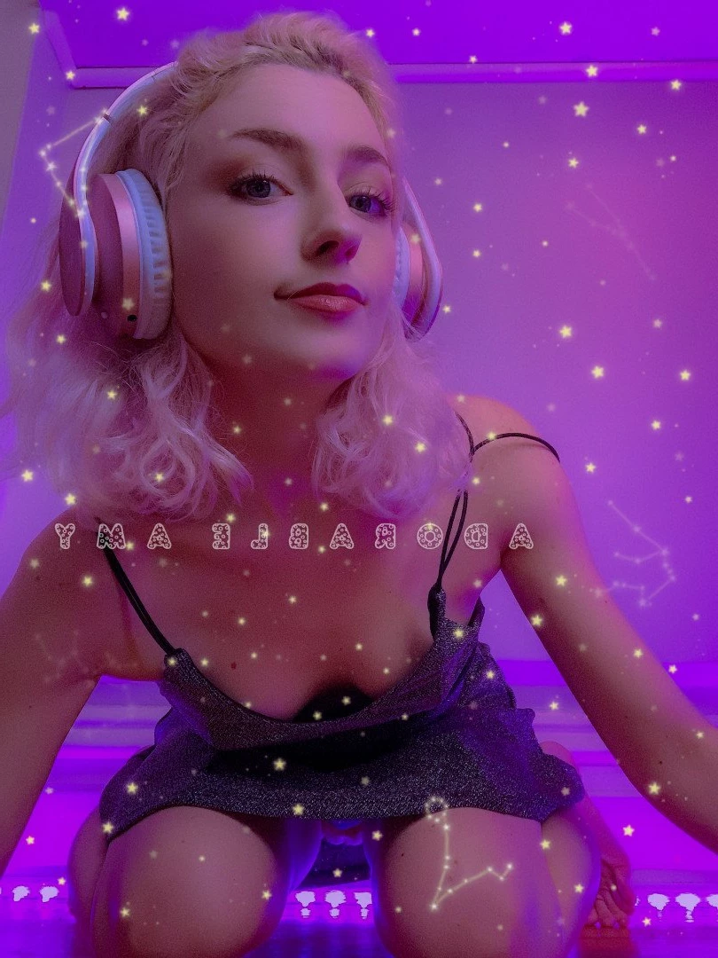 Adorable Amy [ adorableamy ] Onlyfans leaked photo 8914 on Hotleaks.tv