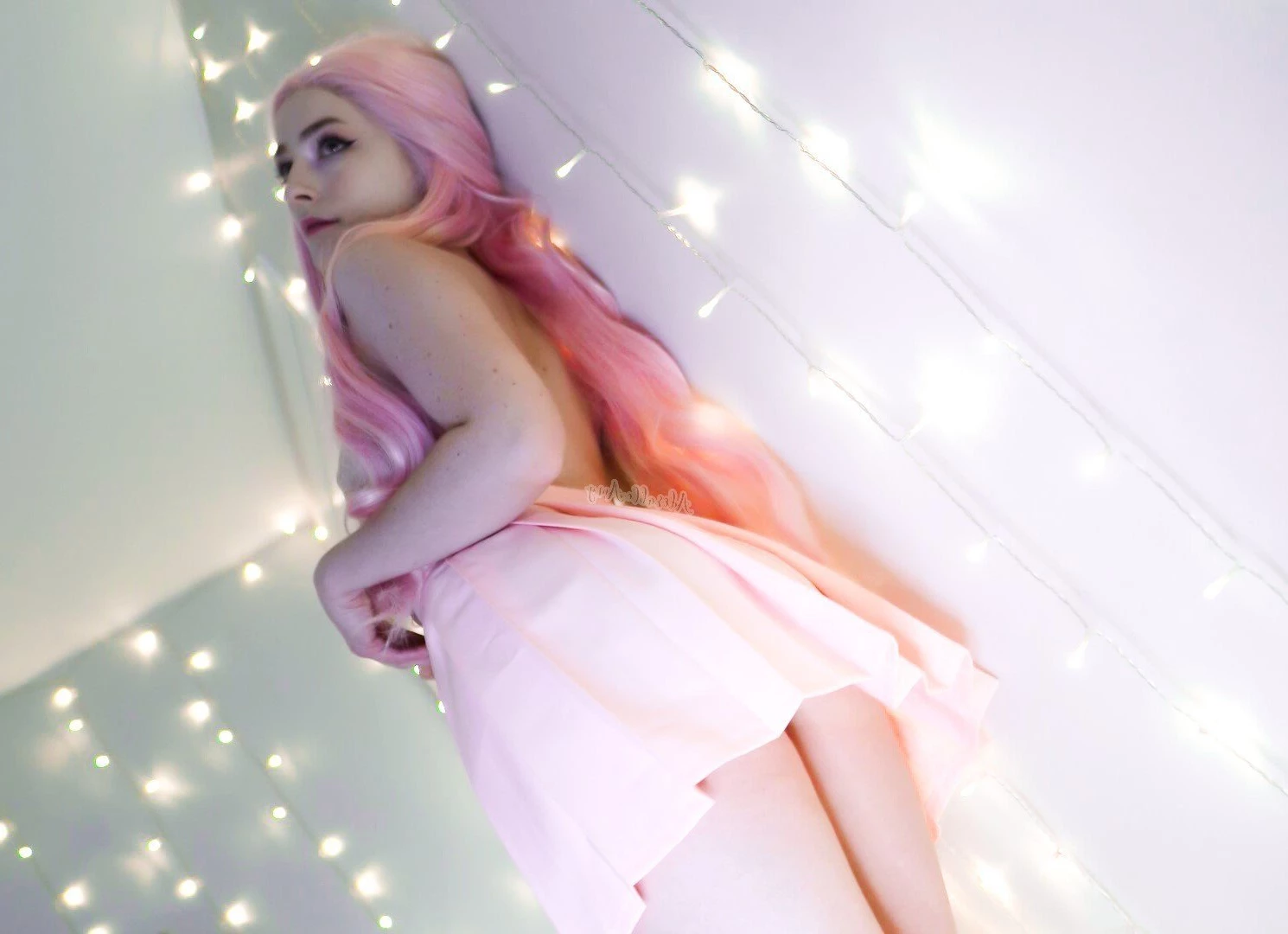 Adorable Amy [ adorableamy ] Onlyfans leaked photo 8922 on Hotleaks.tv