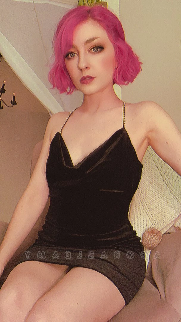 Adorable Amy [ adorableamy ] Onlyfans leaked photo 8991 on Hotleaks.tv