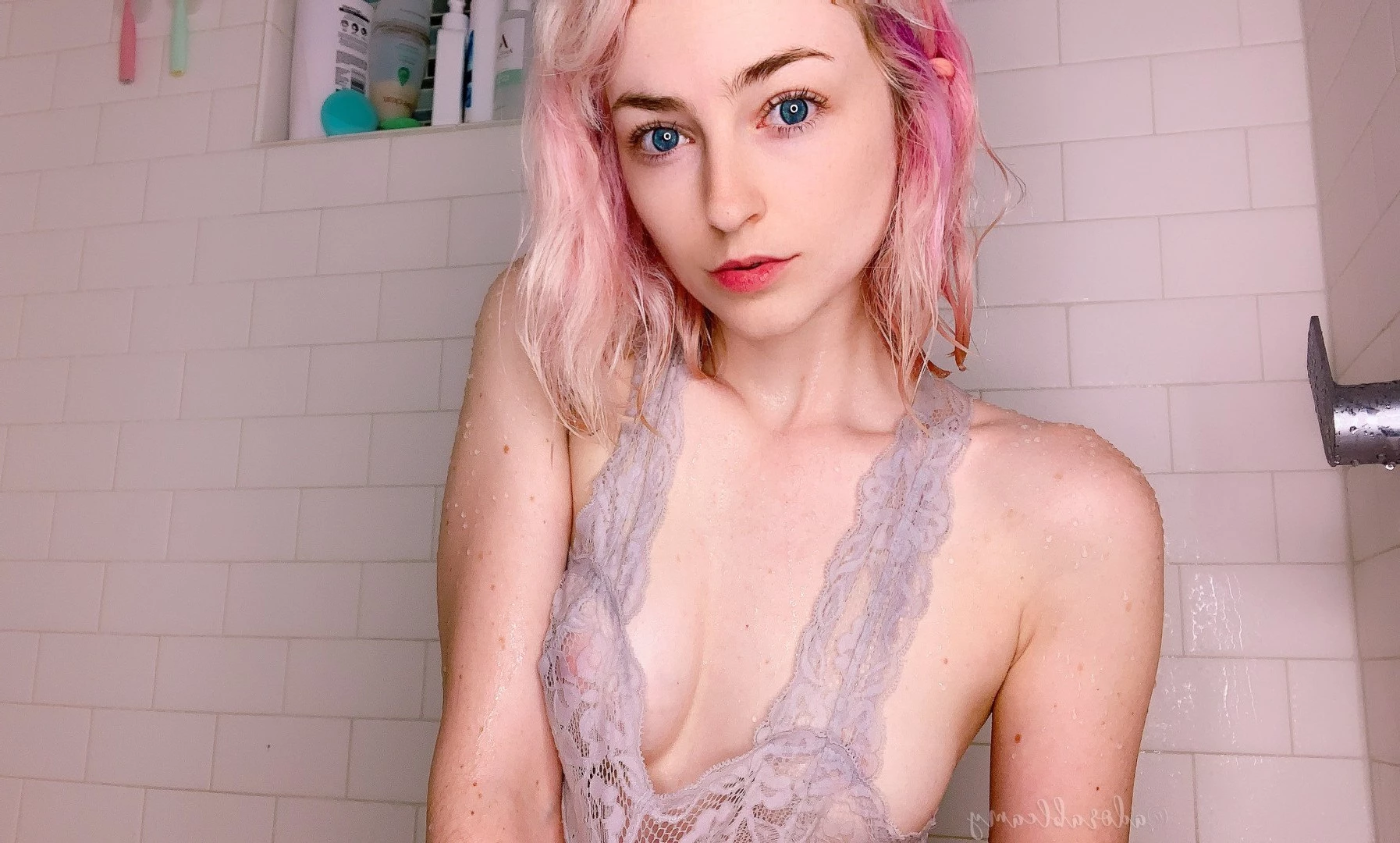 Adorable Amy [ adorableamy ] Onlyfans leaked photo 9012 on Hotleaks.tv