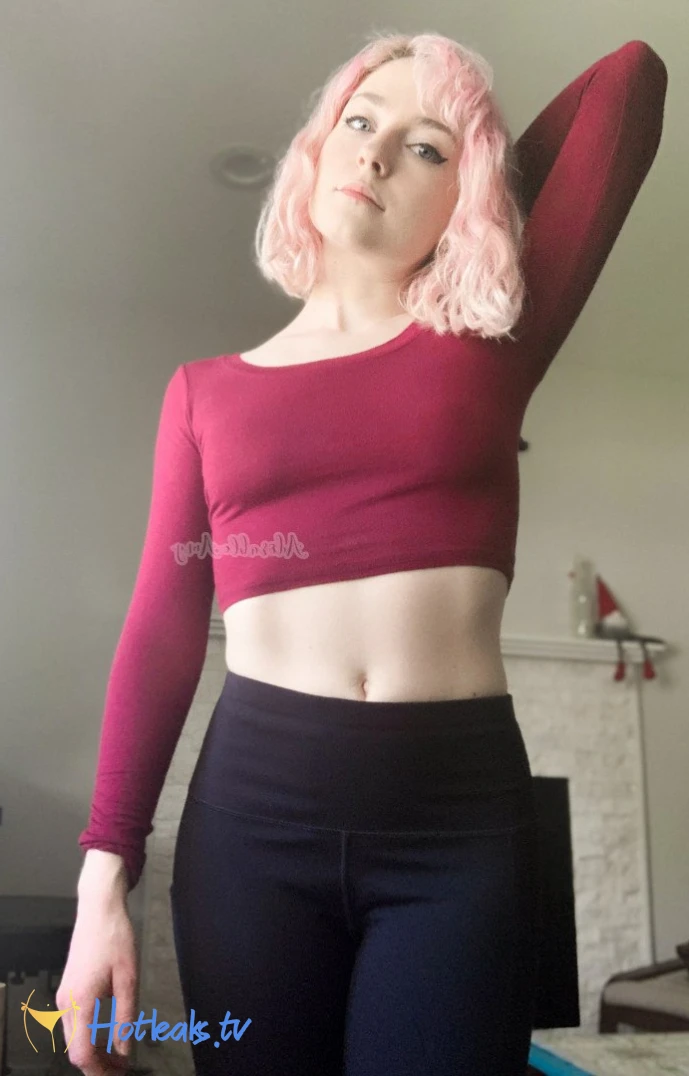 Adorable Amy [ adorableamy ] Onlyfans leaked photo 9075 on Hotleaks.tv