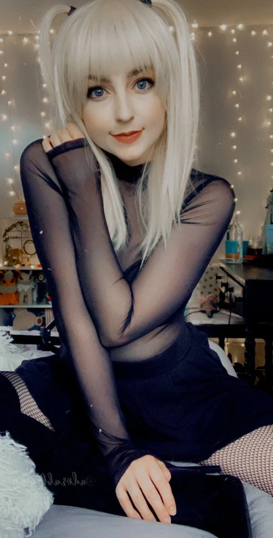 Adorable Amy [ adorableamy ] Onlyfans leaked photo 9130 on Hotleaks.tv
