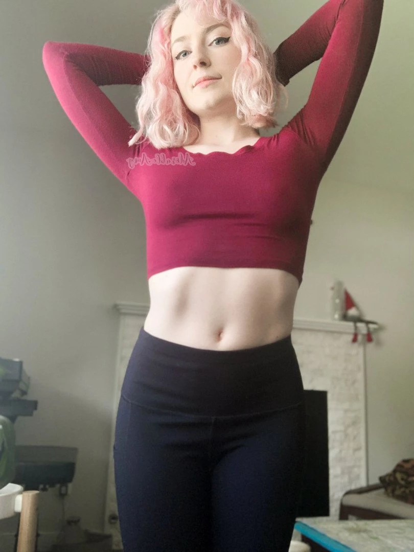 Adorable Amy [ adorableamy ] Onlyfans leaked photo 9160 on Hotleaks.tv