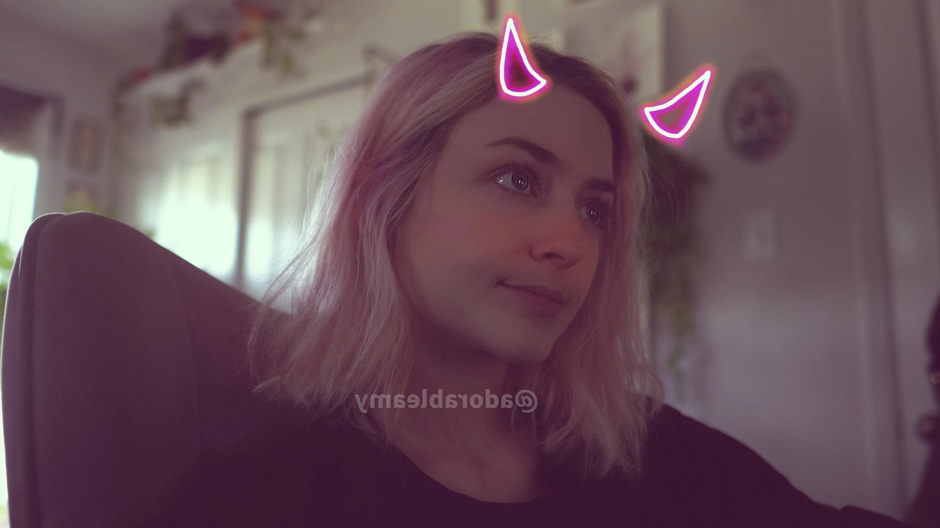 Adorable Amy [ adorableamy ] Onlyfans leaked photo 9167 on Hotleaks.tv