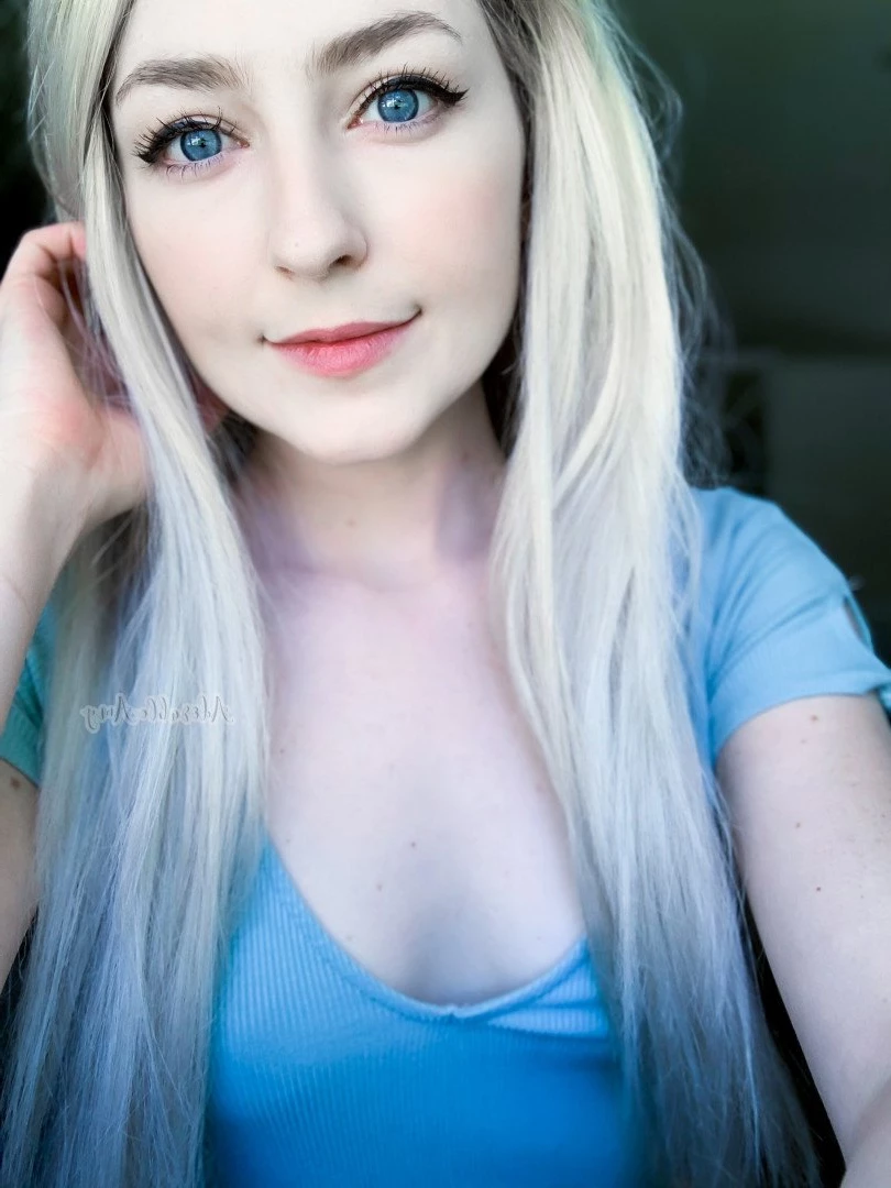 Adorable Amy [ adorableamy ] Onlyfans leaked photo 9197 on Hotleaks.tv