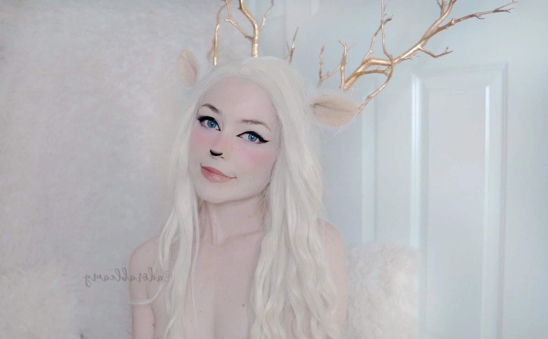Adorable Amy [ adorableamy ] Onlyfans leaked photo 9201 on Hotleaks.tv