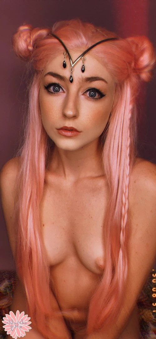 Adorable Amy [ adorableamy ] Onlyfans leaked photo 9207 on Hotleaks.tv