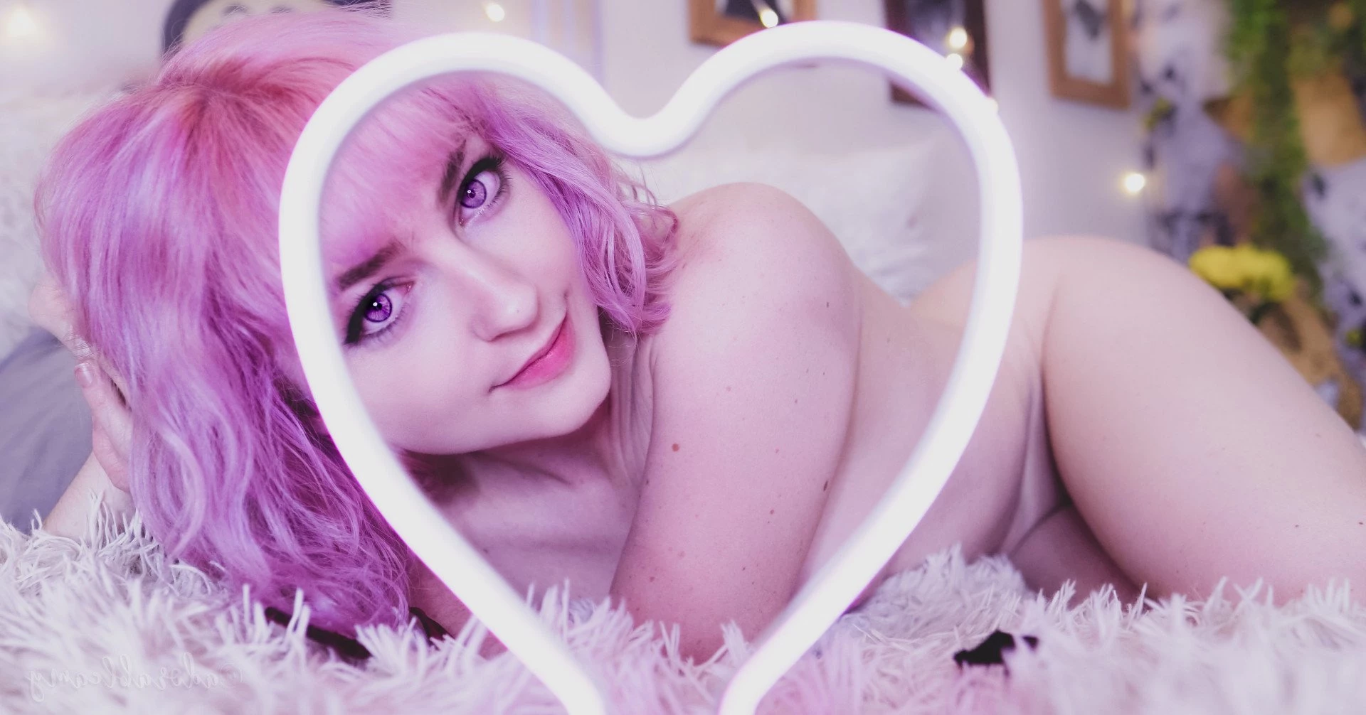 Adorable Amy [ adorableamy ] Onlyfans leaked photo 9222 on Hotleaks.tv