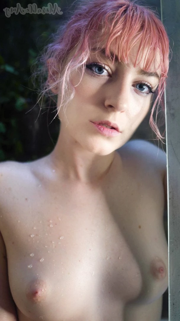 Adorable Amy [ adorableamy ] Onlyfans leaked photo 9224 on Hotleaks.tv
