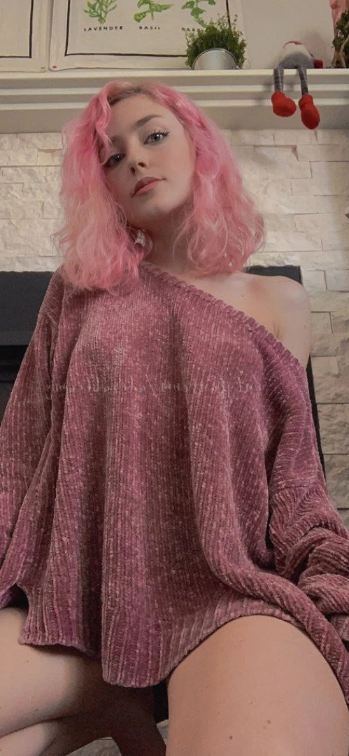 Adorable Amy [ adorableamy ] Onlyfans leaked photo 9241 on Hotleaks.tv