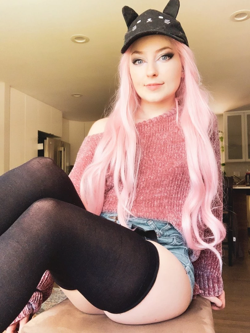 Adorable Amy [ adorableamy ] Onlyfans leaked photo 9249 on Hotleaks.tv