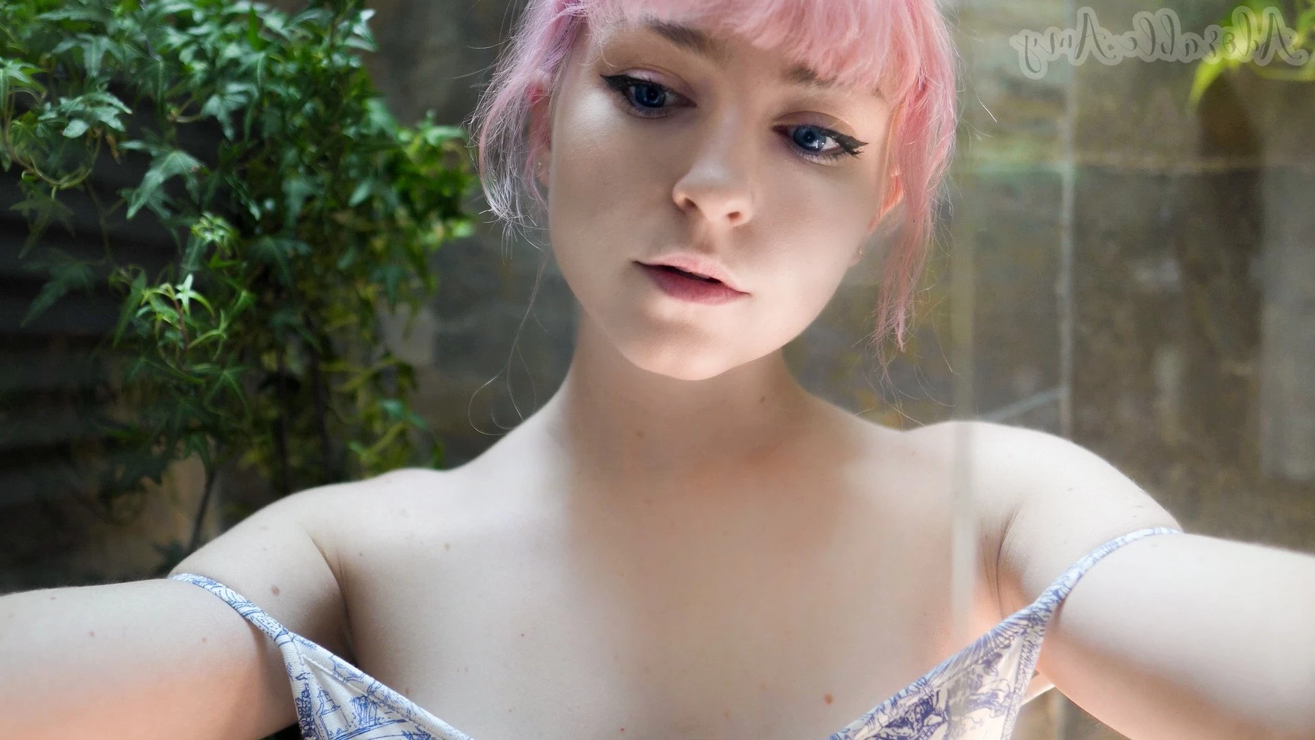 Adorable Amy [ adorableamy ] Onlyfans leaked photo 9282 on Hotleaks.tv