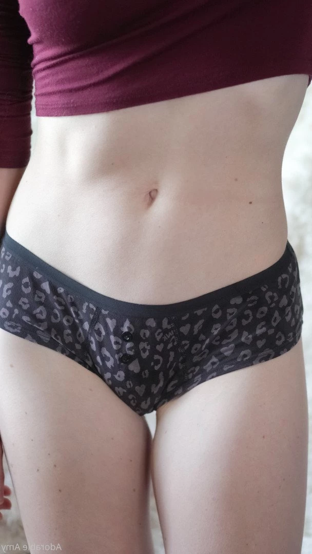 Adorable Amy [ adorableamy ] Onlyfans leaked photo 9315 on Hotleaks.tv