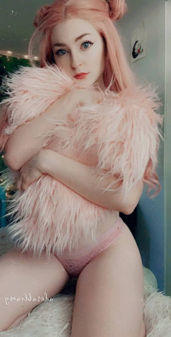 Adorable Amy [ adorableamy ] Onlyfans leaked photo 9321 on Hotleaks.tv