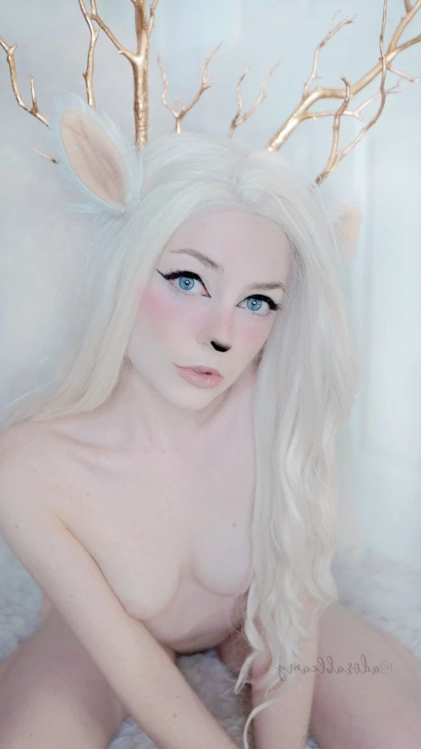 Adorable Amy [ adorableamy ] Onlyfans leaked photo 9323 on Hotleaks.tv