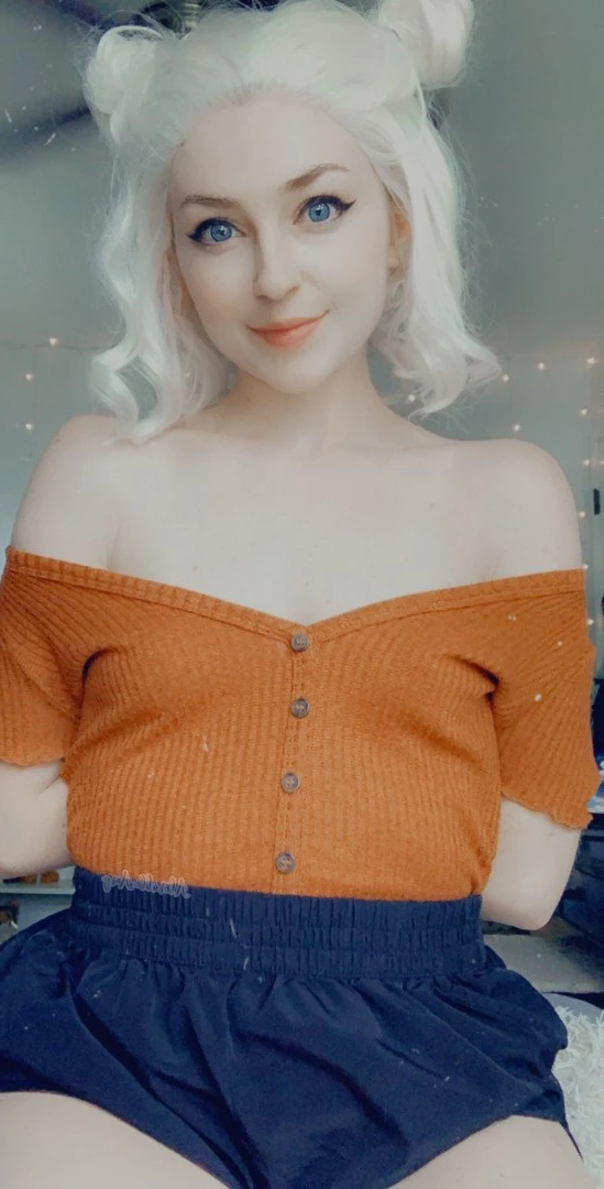 Adorable Amy [ adorableamy ] Onlyfans leaked photo 9443 on Hotleaks.tv