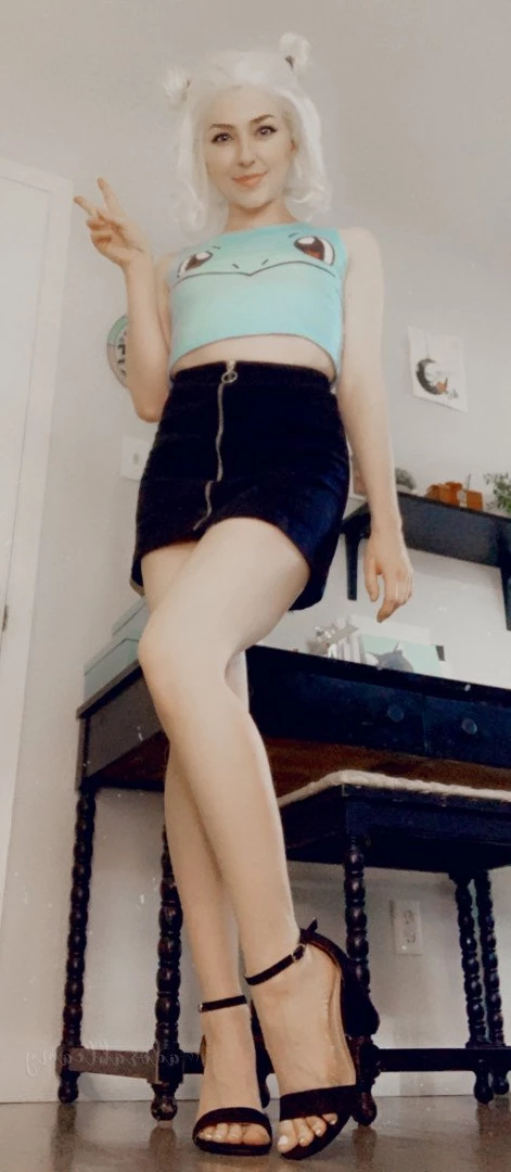 Adorable Amy [ adorableamy ] Onlyfans leaked photo 9448 on Hotleaks.tv