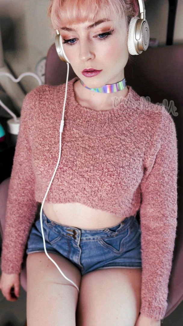 Adorable Amy [ adorableamy ] Onlyfans leaked photo 9499 on Hotleaks.tv