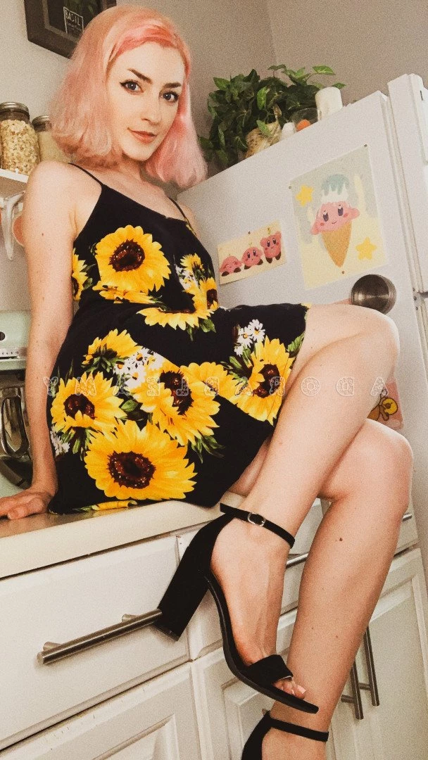 Adorable Amy [ adorableamy ] Onlyfans leaked photo 9529 on Hotleaks.tv