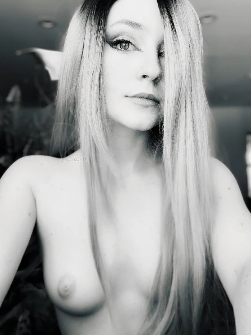 Adorable Amy [ adorableamy ] Onlyfans leaked photo 9634 on Hotleaks.tv