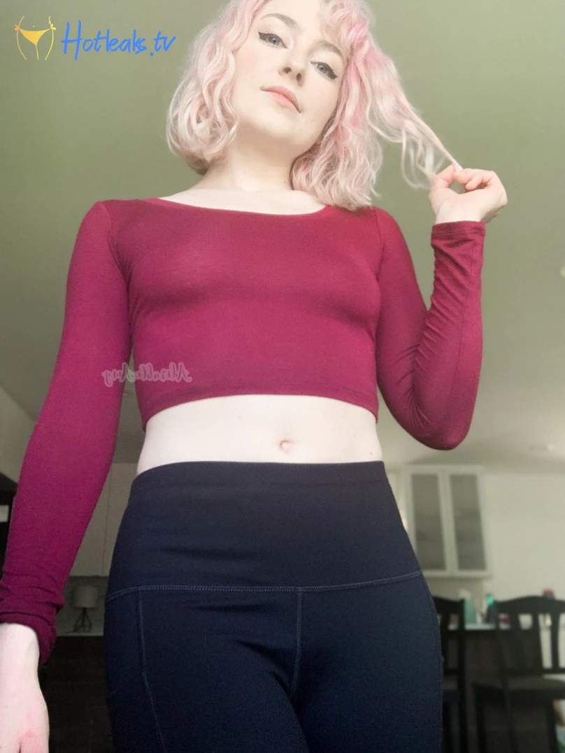 Adorable Amy [ adorableamy ] Onlyfans leaked photo 9649 on Hotleaks.tv