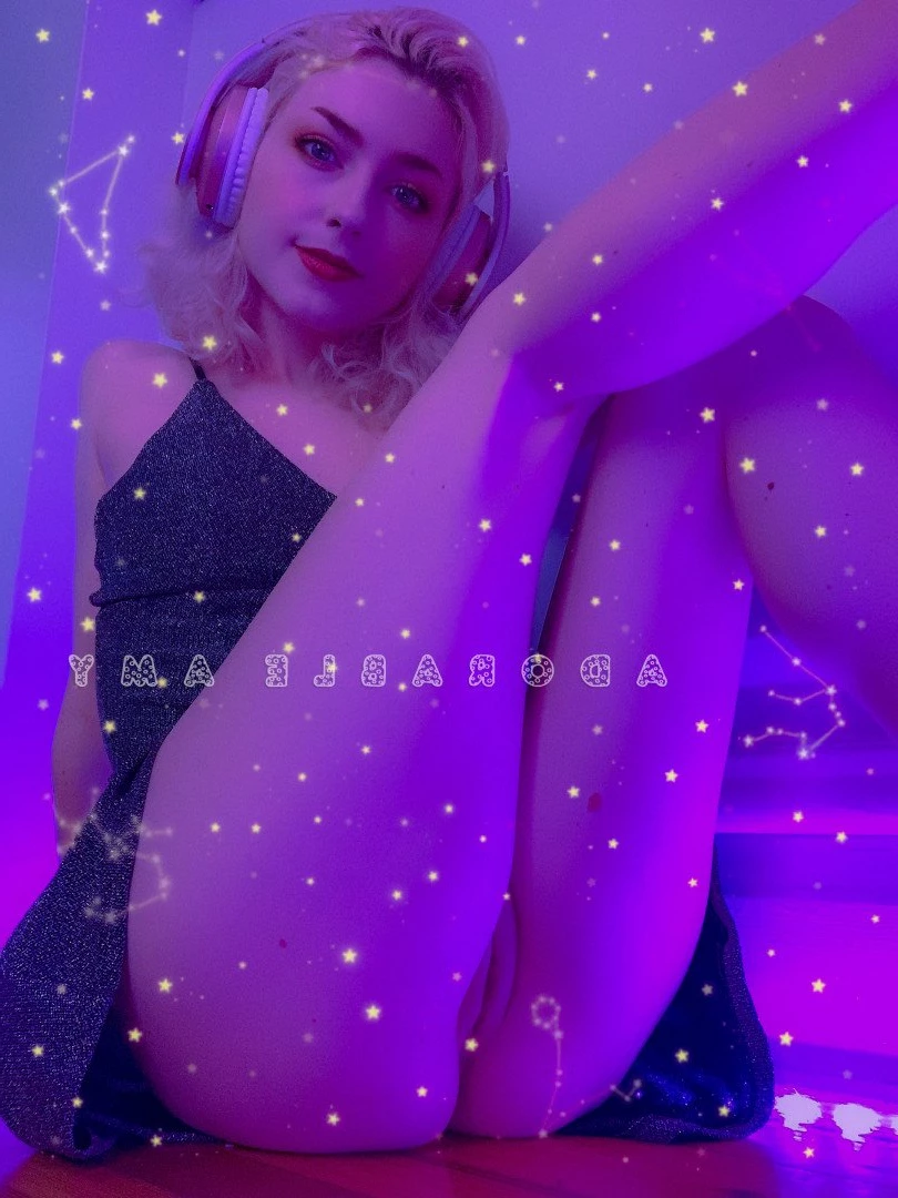 Adorable Amy [ adorableamy ] Onlyfans leaked photo 9667 on Hotleaks.tv