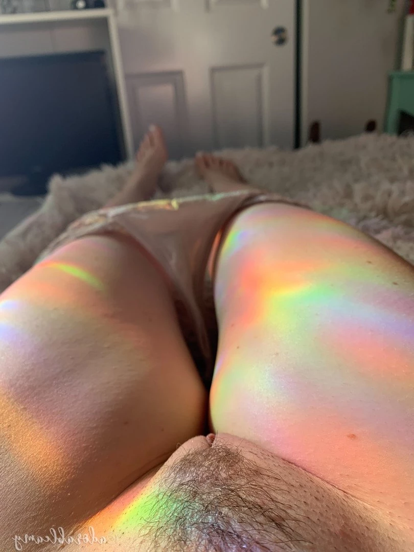 Adorable Amy [ adorableamy ] Onlyfans leaked photo 9674 on Hotleaks.tv