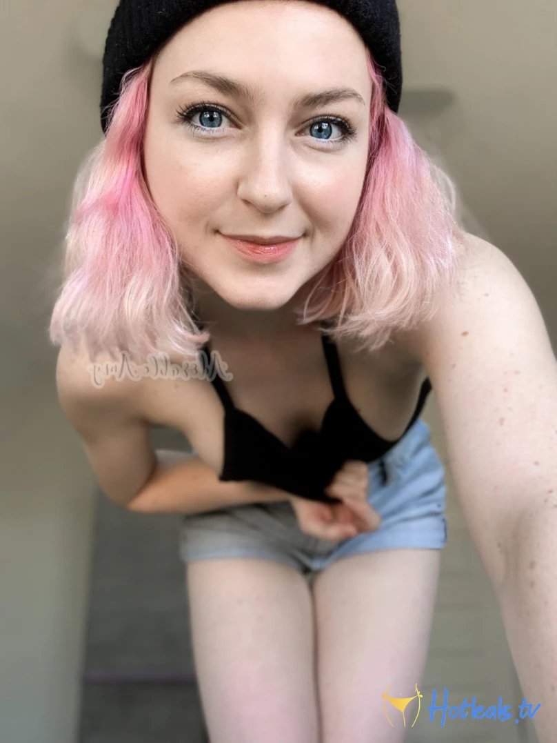 Adorable Amy [ adorableamy ] Onlyfans leaked photo 12203725 on Hotleaks.tv